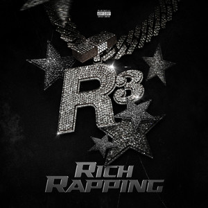 Buy A Lift by R3 DA Chilliman