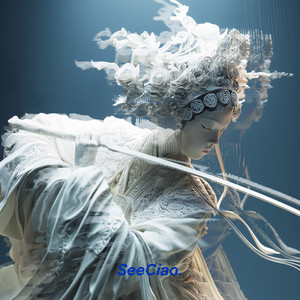 SeeCiao - Last Dance of YuJi