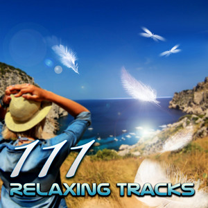 Soothing Music to Calm Down by Meditation Music Zone