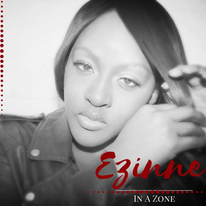 Ezinne