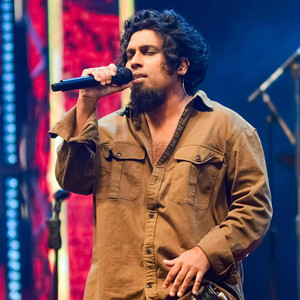 Sanjeew lonliyes - Eppadi Suham (Band Version)