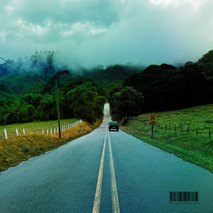 HEAVEN'S NOT FAR AWAY by The Freak and the Puppet