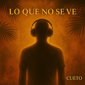 Lo que no se ve (Original Mix)