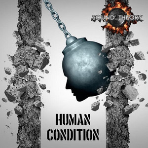 HUMAN CONDITION - song and lyrics by Sound Theory | Spotify