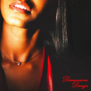 Kid Baby - DIMENSIONE DANZA