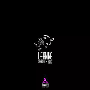 Leaning by Xanacova, Daddex