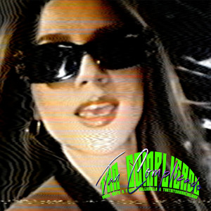Tan complicado by Mace Mata, Tactos Valensuela, Thatbitchmakememad