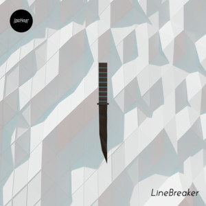 LineBreaker by Locknar