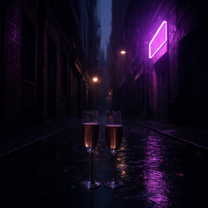 La Vuelta Real by W LA MELMA