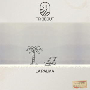 La Palma by TribeGut