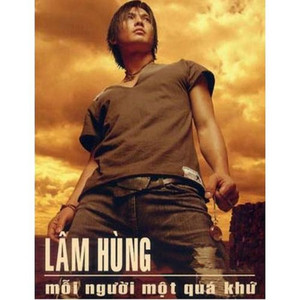 Mỗi Người Một Quá Khứ by Lâm Hùng