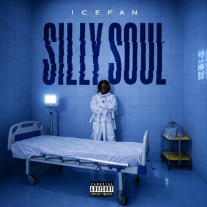 Awolowo by ICEFAN