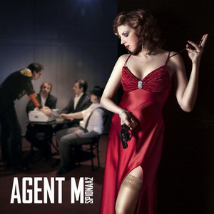 Su ilus nina by Agent M