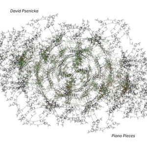 Mummy