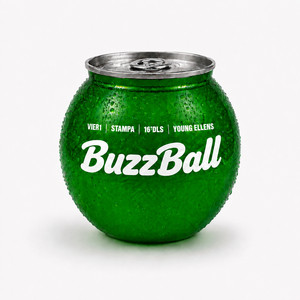 BuzzBall