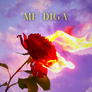 Prontoo - Me Diga