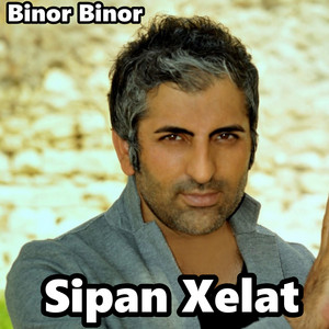 Binor Binor by Sipan Xelat