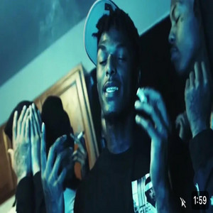 23 Skee - First Day Out