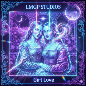 My Princess by LMGP Studio