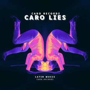 Nave by Caro Lies