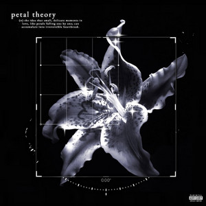 petal theory by cldniine, redwater, PRADI, Itihas