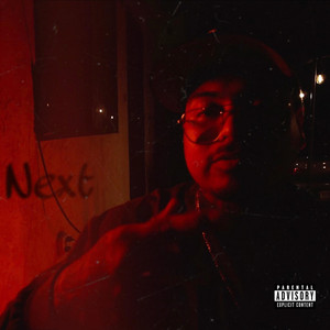 Next by Foe DeeOz
