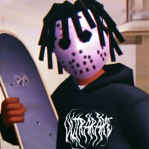 TNO HEARTLESS - K TALK (prodbytreci)