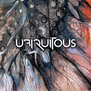 The Search by Ubiquitous, Peter Streat