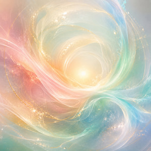 The Eternal Feminine by Lynn Samadhi