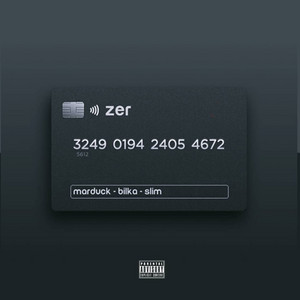 ZER