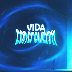 Vida Controversa