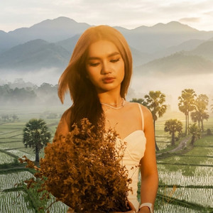 Boty Phen - Dak Bong Kai Souma