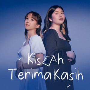 Kisah Terima Kasih