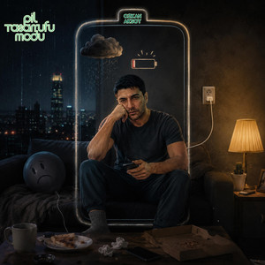 İyiyim Ama Lafın Gelişi by Ozkan Aksoy