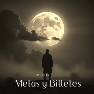Metas y Billetes by Piocle