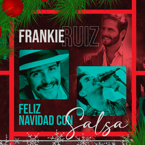 Deseándote