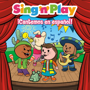 Sing n Play - ¡Dale, Dale, Dale!