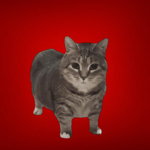 Léo Billan - Oioia (Remix)