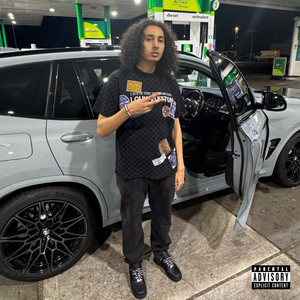Haych Hustle - More Than A Friend