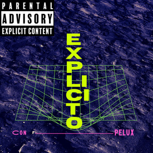 explicito by Pelux