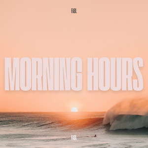 Morning Hours by Fabi.