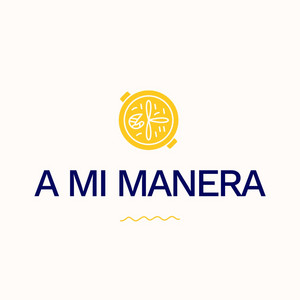 A Mi Manera by djgogo