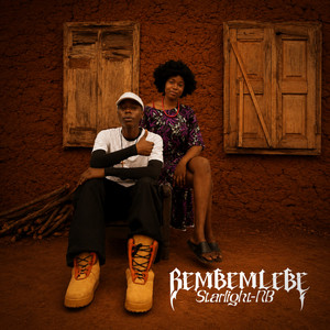 Bembelembe by Starlight NB