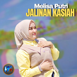Jalinan Kasiah by Melisa Putri