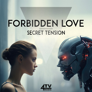 Forbitten Love - Wolfgang Woehrle