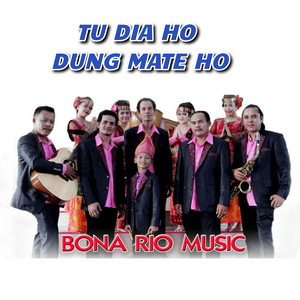 Tu dia ho dung mate ho
