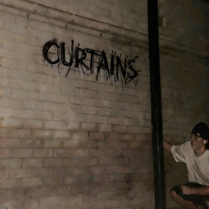 CURTAINS by Will Wilko