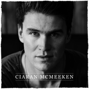 Do You Mind? by Ciaran McMeeken