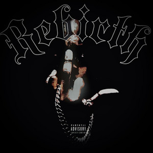 Portada de Weirdo