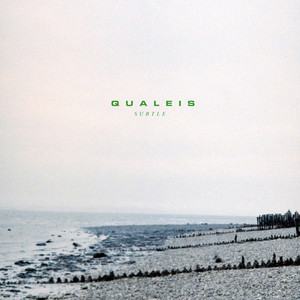 Subtle by Qualeis